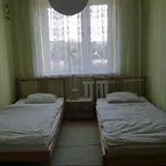 Appartement Gryfitow *