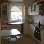 Appartement Gryfitow