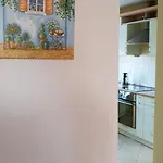 Appartement Gryfitow *