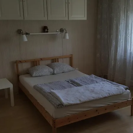 Gryfitow Kolobrzeg