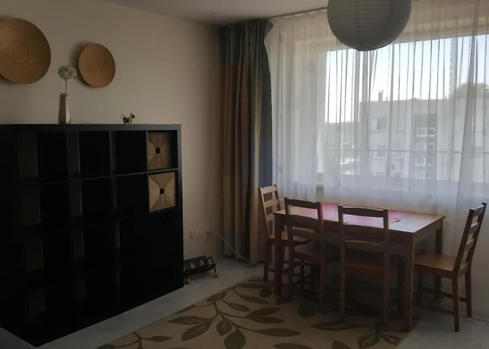 Gryfitow Колобжег